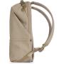 Urth Arkose 20l Backpack (Beige)