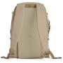 Urth Arkose 20l Backpack (Beige)