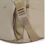 Urth Arkose 20l Backpack (Beige)