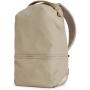 Urth Arkose 20l Backpack + Camera Insert (Beige)