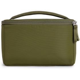 Urth Arkose Camera Insert (Green)