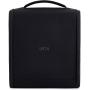 Urth Norite Camera Insert (Black)