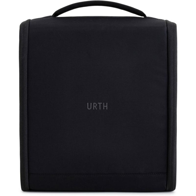 Urth Norite Camera Insert (Black)