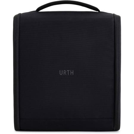 Urth Norite Camera Insert (Black)