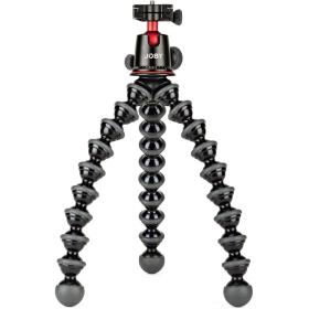 Joby Gorillapod 5K Kit (Black/Charc