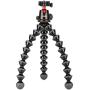 Joby Gorillapod 5K Kit (Black/Charc