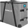 Nanlux Trolley Case FL-35YK