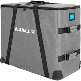 Nanlux Trolley Case FL-35YK