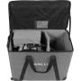 Nanlux Trolley Case FL-35YK