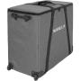 Nanlux Trolley Case FL-35YK