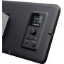 SmallRig 4066 P200 Beauty Panel Video Light (Universal)