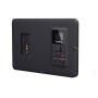 SmallRig 4066 P200 Beauty Panel Video Light (Universal)