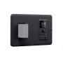 SmallRig 4066 P200 Beauty Panel Video Light (Universal)