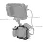 SmallRig 4023 Â€œblack Mambaâ€ Cage For Panasonic LUMIX S5 II / S5 Iix