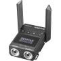 Godox WMICS2 RX2 Uhf Wireless Receiver