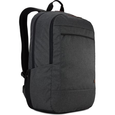 Case Logic Era Backpack 15.6 inch