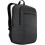 Case Logic Era Backpack 15.6 inch