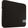 Case Logic Reflect 13 inch MacBook Pro Sleeve (Black)