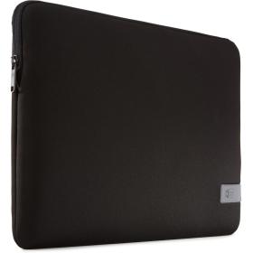 Case Logic Reflect 15.6 inch Laptop Sleeve (Black)