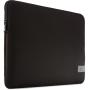 Case Logic Reflect 15.6 inch Laptop Sleeve (Black)