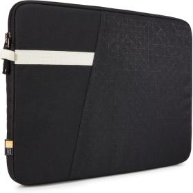 Case Logic Ibira 14 inch Laptop Sleeve - Black