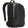 Case Logic Sportieve Backpack For 17 inch Laptop (Black)