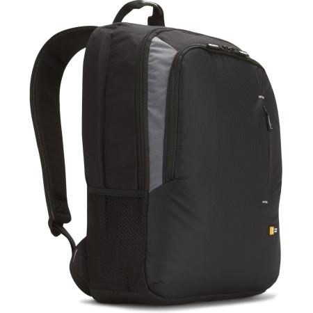 Case Logic Sportieve Backpack For 17 inch Laptop (Black)