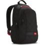 Case Logic Sportieve Backpack For 14 inch Laptop (Black)