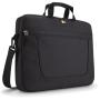 Case Logic Neopreen Notebook Attachétas 15.6 inch (Black)
