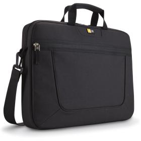 Case Logic Neopreen Notebook Attachétas 15.6 inch (Black)