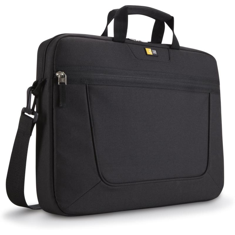 Case Logic Neopreen Notebook Attachétas 15.6 inch (Black)