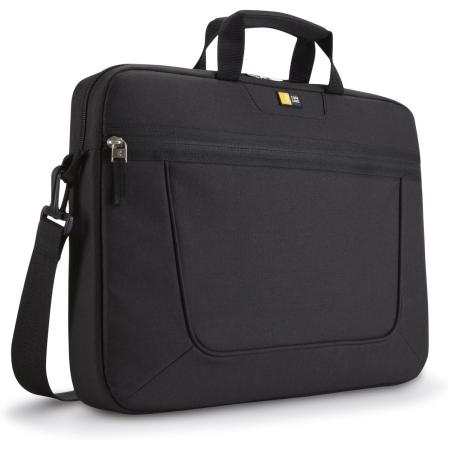 Case Logic Neopreen Notebook Attachétas 15.6 inch (Black)