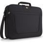 Case Logic Klassieke Notebook Bag 15.6 inch (Black)