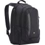 Case Logic Nylon Professional Backpack 15.6 inch (Black)