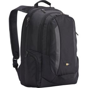 Case Logic Nylon Professional Backpack 15.6 inch (Black)