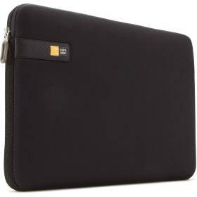 Case Logic EVA-Foam Laptophoes 15-16 inch (Black)