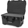 Nanuk Case w/ Foam Black Interior 546x318x295mm