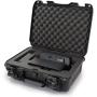 Nanuk Case w/ Foam Insert For Matterport Camera Black Interior 432x300x163mm