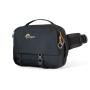 Lowepro Trekker LT SLX 120 (Black)