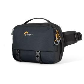 Lowepro Trekker LT SLX 120 (Black)