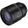 Irix Cine Lens 150mm Macro 1:1 T3.0 For Fuji X (Metric)