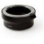 Urth Lens Mount Adapter Nikon F Lens To Micro Four Thirds (M4/3) Camera Body