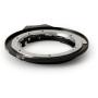 Urth Lens Mount Adapter Nikon F (G-Type) Lens To Canon (EF / EF-S) Camera Body