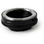 Urth Lens Mount Adapter Nikon F (G-Type) Lens To Leica M Camera Body