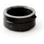 Urth Lens Mount Adapter Canon (EF / EF-S) Lens To Nikon Z Camera Body