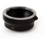 Urth Lens Mount Adapter Canon (EF / EF-S) Lens To Fujifilm X Camera Body