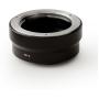 Urth Lens Mount Adapter Minolta Rokkor (SR / MD / MC) Lens To Fujifilm X Camera