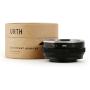 Urth Lens Mount Adapter Sony A (Minolta AF) Lens To Fujifilm X Camera Body