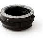 Urth Lens Mount Adapter Sony A (Minolta AF) Lens To Fujifilm X Camera Body