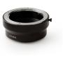 Urth Lens Mount Adapter Contax/Yashica (C/Y) Lens To Micro Four Thirds (M4/3)